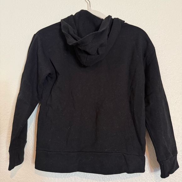 Old navy Pokémon hoodie - Picture 6 of 7